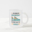 Recherche de courses tasses Coach
