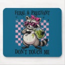 Recherche de touchez tapis souris Humour