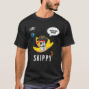 Recherche de skippy tshirts Bière