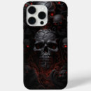 Zoek naar skulls iphone hoesjes Skelet