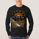 Zoek naar tekens kleding Capricorn