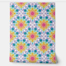 Recherche de déclaration art Coloré