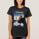 Recherche de goonies tshirts Film de famille