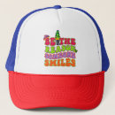 Recherche de psychédélique casquettes Hippie