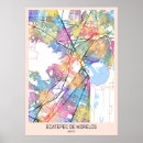Recherche de mexico city posters Ville