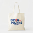 Recherche de joe sacs 2020