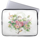 Recherche de oiseau ipad coques Pour elle