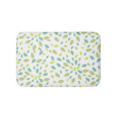 Zoek naar kruid badmatten Voedsel