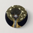 Recherche de disco buttons badges Drôle