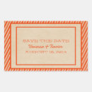 Zoek naar horizontale strepen stickers Eenvoudig