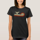 Recherche de retro femme tshirts Style