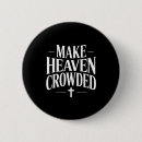 Recherche de remplir badges Nourriture