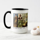 Recherche de robert burns tasses Écosse