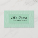 Recherche de entraîneur de la vie cartes visite Coach