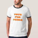Recherche de vote hommes tshirts Humour