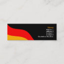 Recherche de alemania Deutschland
