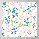 Recherche de tumeur posters Transparent