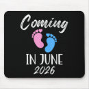 Zoek naar baby shower muismatten Grappig