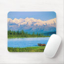 Recherche de adult mousepads Adulte