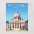 Recherche de basilique saint pierre cartes postales Voyage