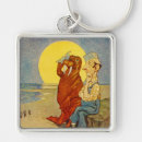 Recherche de morse porteclés Défenses