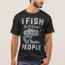 Recherche de people tshirts Amoureux des chats