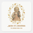 Recherche de meow autocollants Mignon