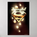 Zoek naar super meisje Kara