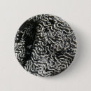 Recherche de corail badges Blanc