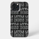 Zoek naar nummer iphone hoesjes Uniek