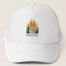 Recherche de barcelone casquettes Espagne