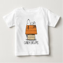 Recherche de toile bébé tshirts Tricher ou traiter