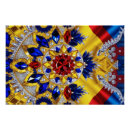 Recherche de effet 3d posters Pour tous