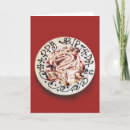 Zoek naar eet kaarten Dessert