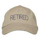 Recherche de collègues Retraité