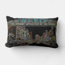 Recherche de nevada coussins Reno