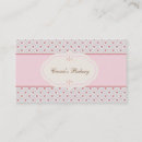 Recherche de kawaii mini cartes visite Pâtisserie