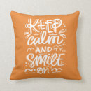 Recherche de dentaire décoration coussins Orthodontiste