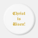 Recherche de le christ levé Vivant