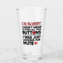 Recherche de humour noir chopes Fête des pères