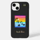 Recherche de impressionnant iphone coques Mignon