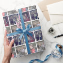 Recherche de instagram papier cadeau Moderne