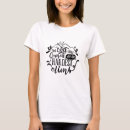 Recherche de di tshirts Randonnée