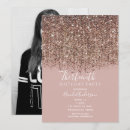 Recherche de taupe rose invitations Moderne