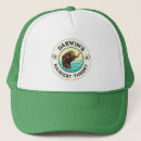 Recherche de darwin casquettes Drôle