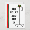 Zoek naar ziekenhuis humor briefkaarten Gezondheidszorg