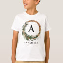 Zoek naar kraan tshirts Bladeren