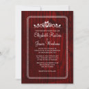 Recherche de bois vintage invitations Pays