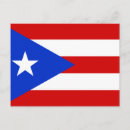 Recherche de drapeau de rico posters Illustration
