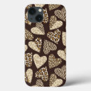 Recherche de abstract blackberry samsung coques Animal